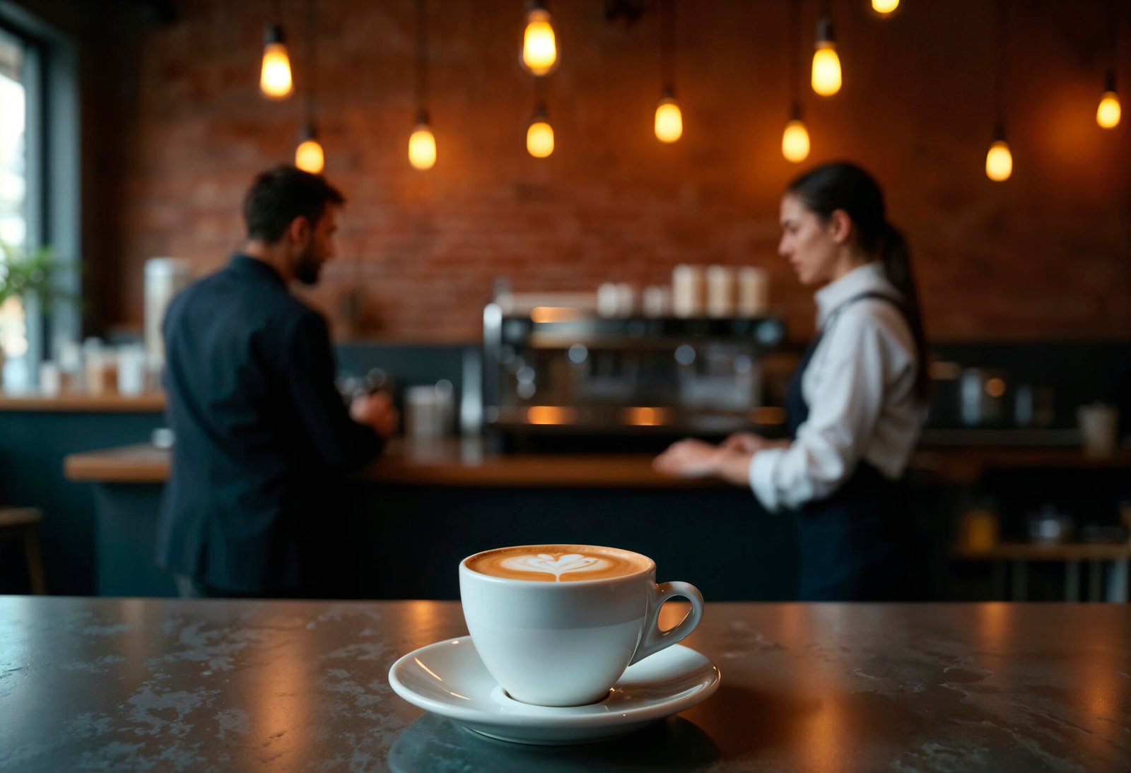 close-up-delicious-coffee-cup