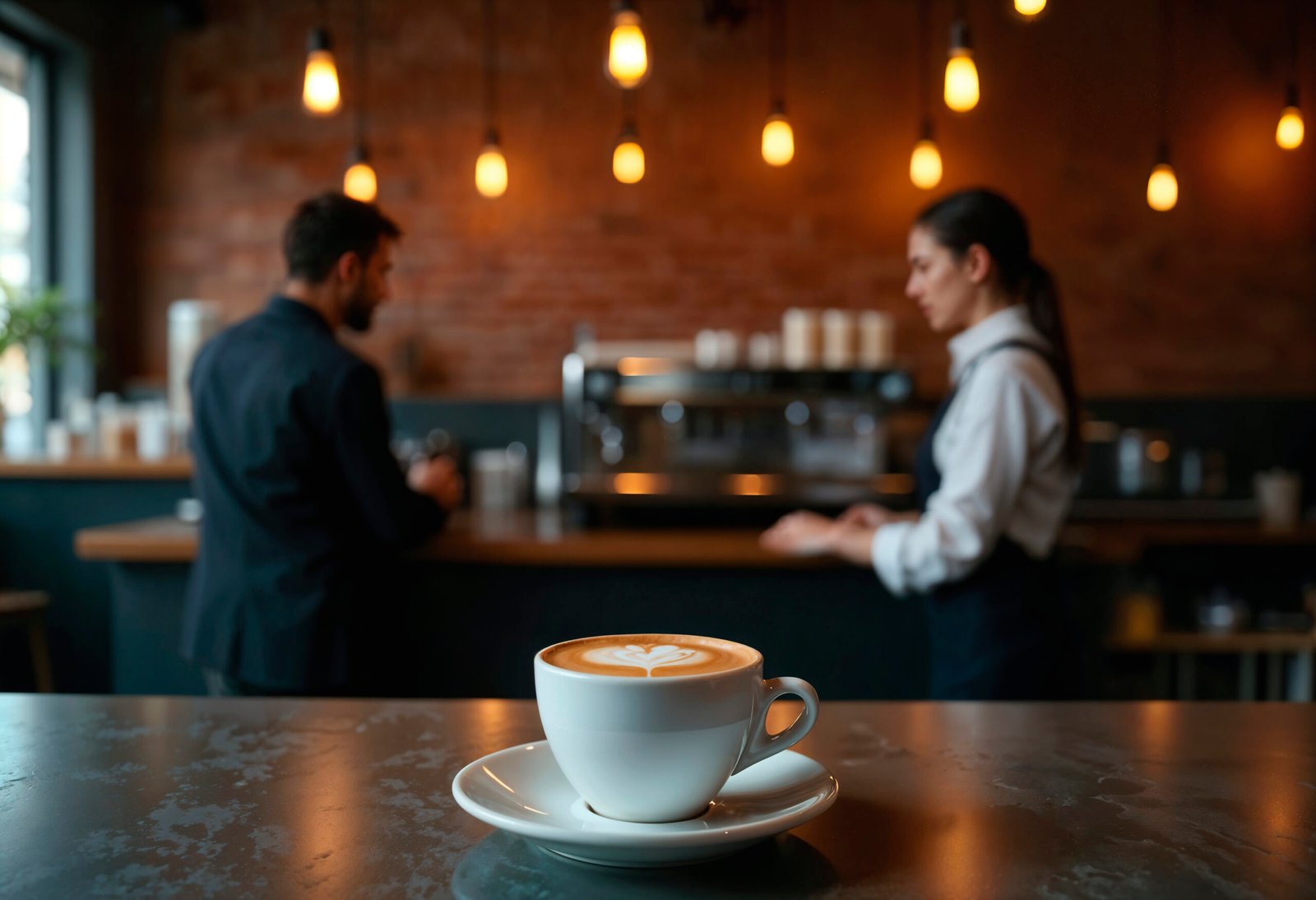 close-up-delicious-coffee-cup