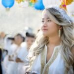 closeup-festival-decorations-people_1211661-4679