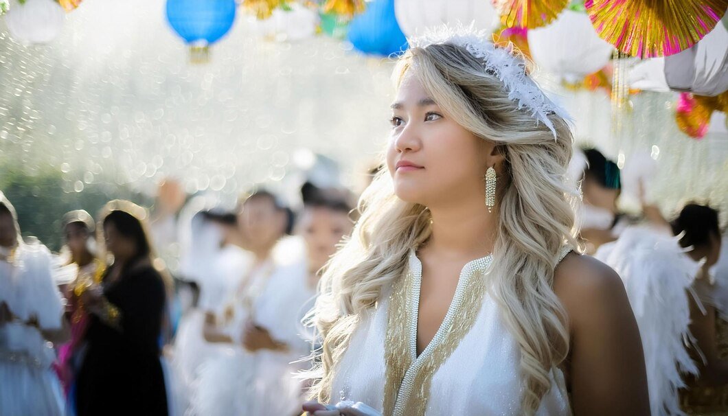 closeup-festival-decorations-people_1211661-4679