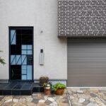 japanese-house-entrance-with-windows_23-2149301046