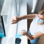 person-taking-care-office-cleaning