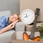 woman-moving-new-house