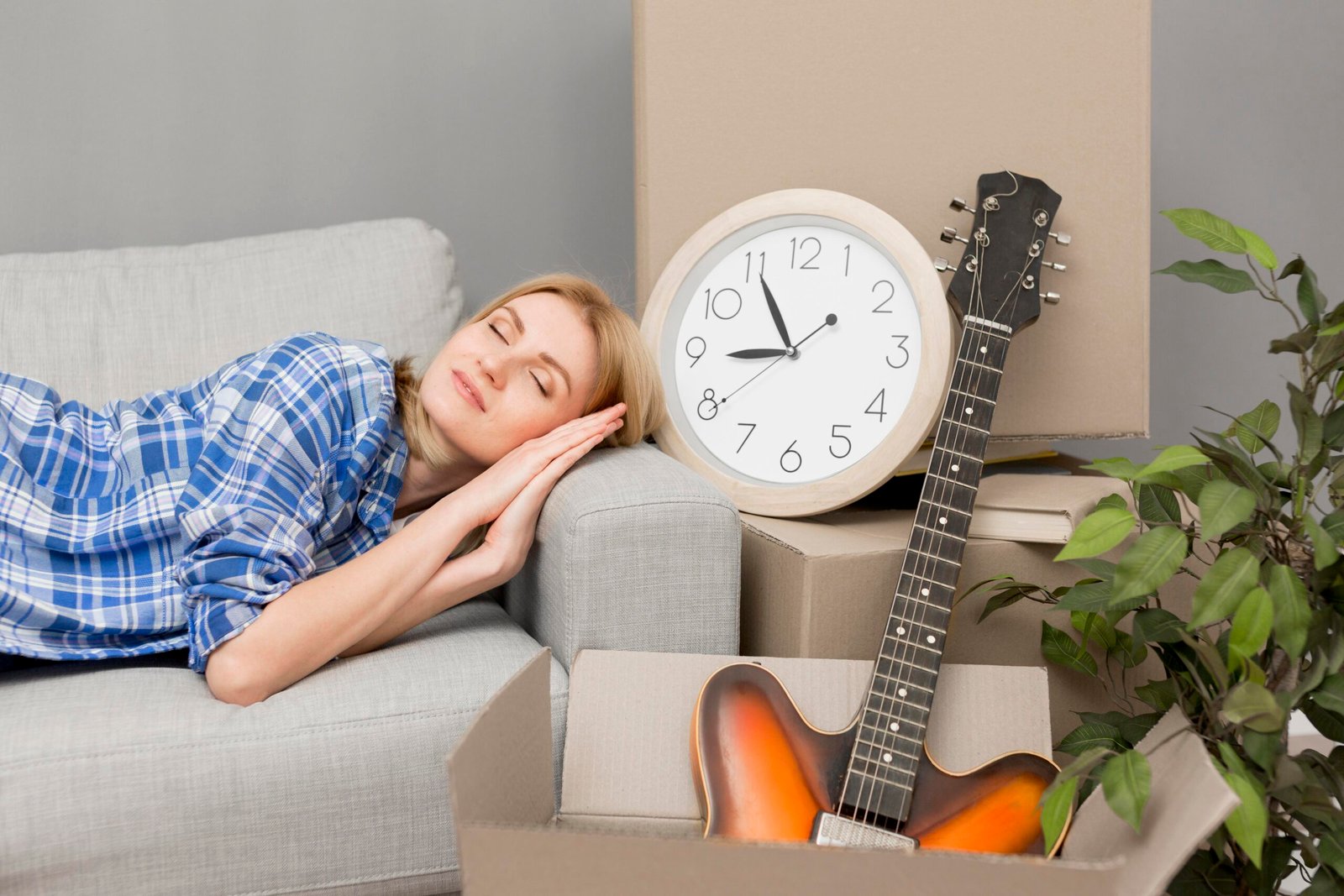 woman-moving-new-house