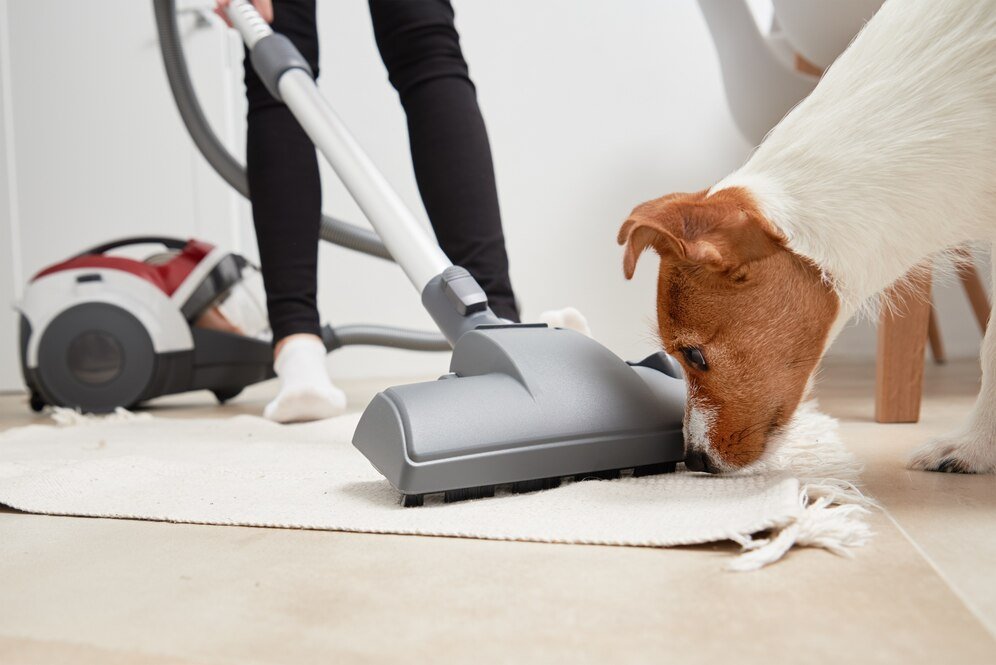 curious-dog-looks-vacuum-cleaner_77190-5642