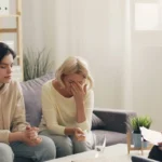 pexels-photo-23495757