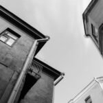 pexels-photo-5698091