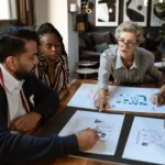 pexels-photo-5922676