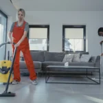 pexels-photo-6195277