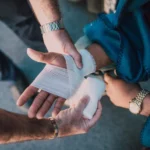 pexels-photo-6519905