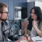 pexels-photo-6963921