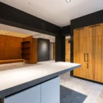 pexels-photo-7045307