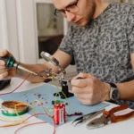 pexels-photo-7286015