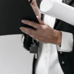 pexels-photo-7937682