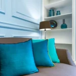 pexels-photo-8082239