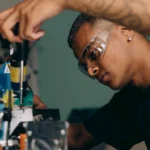 pexels-photo-9242839