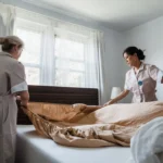 pexels-photo-9462333