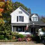 roger-starnes-sr-WhYsgTb1LMQ-unsplash