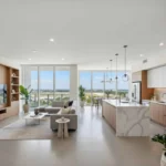 Top Interior Contracting Services in Hialeah